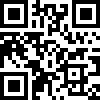 https://icana.ir/x3Q8C