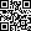 https://icana.ir/x5xKD