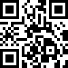 https://icana.ir/x5ptz