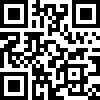 https://icana.ir/x4kQn