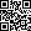 https://icana.ir/x59yk