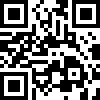https://icana.ir/x4SMM