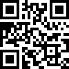 https://icana.ir/x46Hm