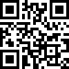 https://icana.ir/x4wsJ
