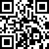 https://icana.ir/x5xvv