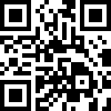 https://icana.ir/x5qzY