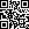 https://icana.ir/x4v7h