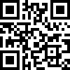https://icana.ir/x4Kbg