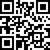 https://icana.ir/x4mrj