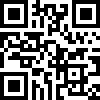 https://icana.ir/x5wQT