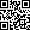 https://icana.ir/x59jg