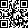 https://icana.ir/x4ZC4