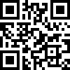 https://icana.ir/x5ycp