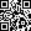 https://icana.ir/x4VLd