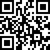 https://icana.ir/x3zHy