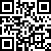 https://icana.ir/x3QwJ