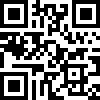 https://icana.ir/x5rhN