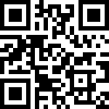 https://icana.ir/x3Z2s