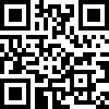 https://icana.ir/x3SgN