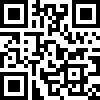 https://icana.ir/x5CfY