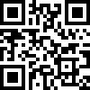 https://icana.ir/x4p6R