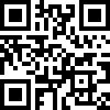 https://icana.ir/x3WhT