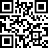 https://icana.ir/x4XXZ