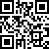 https://icana.ir/x42DD