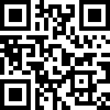https://icana.ir/x5Ch4