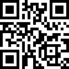 https://icana.ir/x5yT6