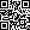 https://icana.ir/x5zkC