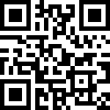 https://icana.ir/x5bgr