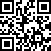 https://icana.ir/x47tJ