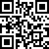 https://icana.ir/x5CYk
