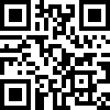 https://icana.ir/x5sSV