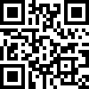 https://icana.ir/x4QnP