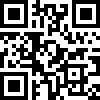 https://icana.ir/x5y5Z