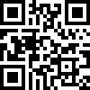https://icana.ir/x4M9R