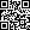 https://icana.ir/x5nbb