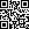 https://icana.ir/x44kL