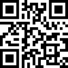 https://icana.ir/x4h9W