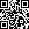 https://icana.ir/x5vHr
