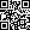 https://icana.ir/x49wv