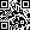 https://icana.ir/x5sTW