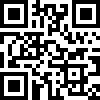 https://icana.ir/x4fDV