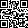 https://icana.ir/x5n56
