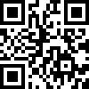 https://icana.ir/x5yTs