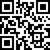 https://icana.ir/x5tB6