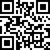 https://icana.ir/x4fWq