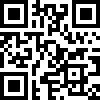 https://icana.ir/x5sfb